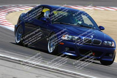 media/May-18-2025-Speed Ventures (Sun) [[b6e29aef7d]]/Red/Session 2 (Turn 5)/